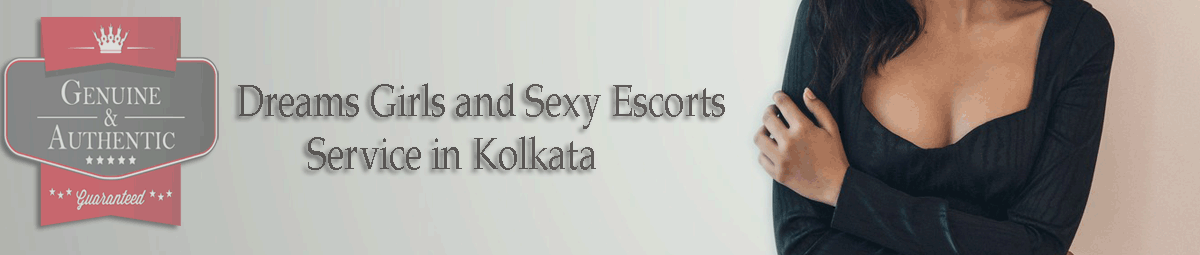 kolkata escorts